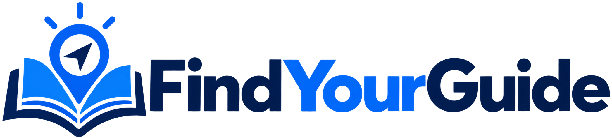 Find Your Guide